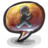 iChat Icon